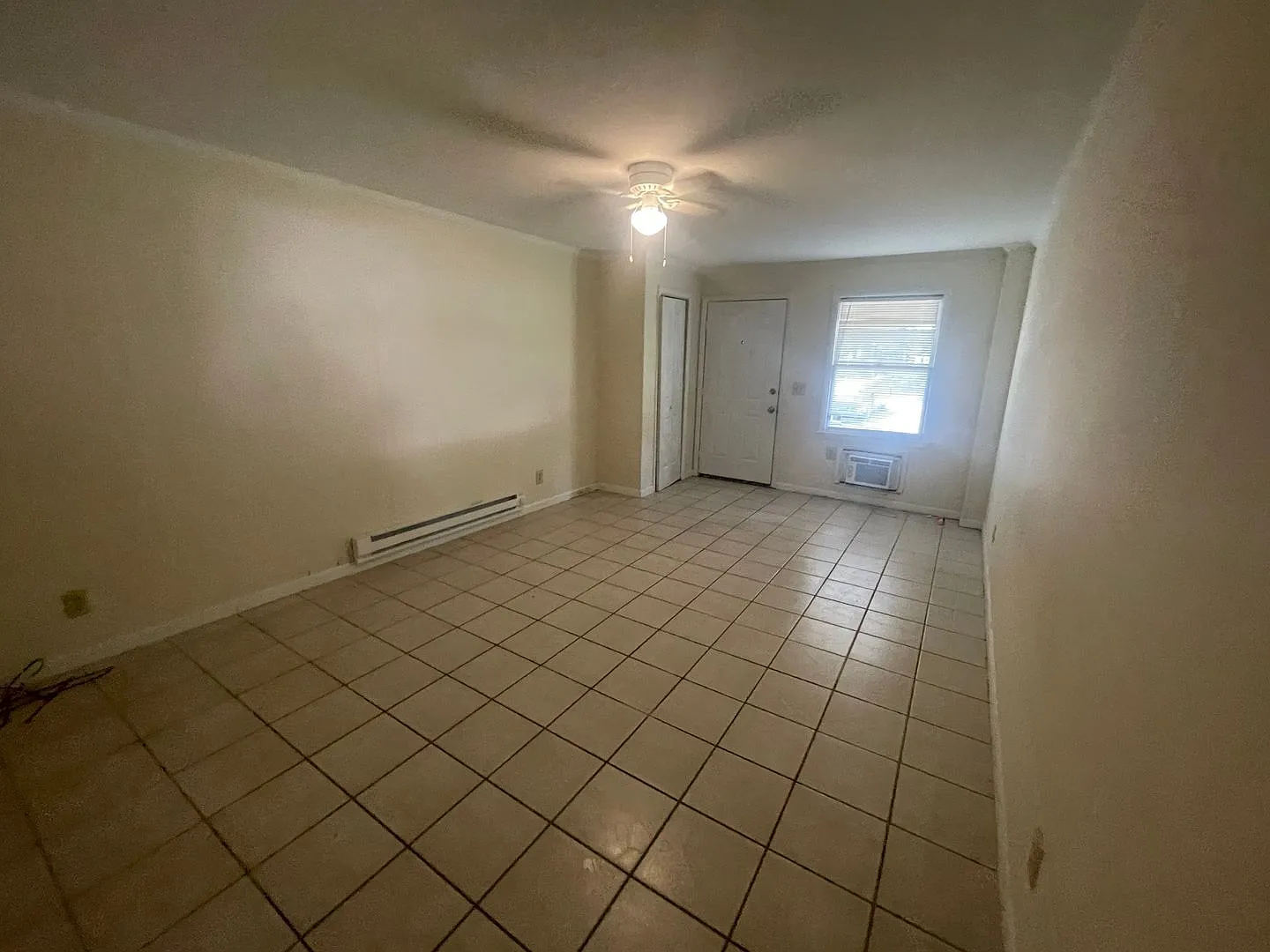 2 Bedroom Duplex — Photo 3