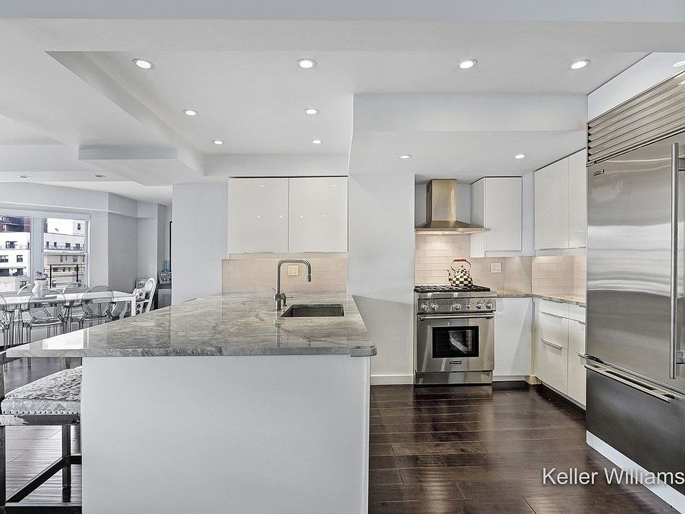 1st image of 333 E 66th St #14DE