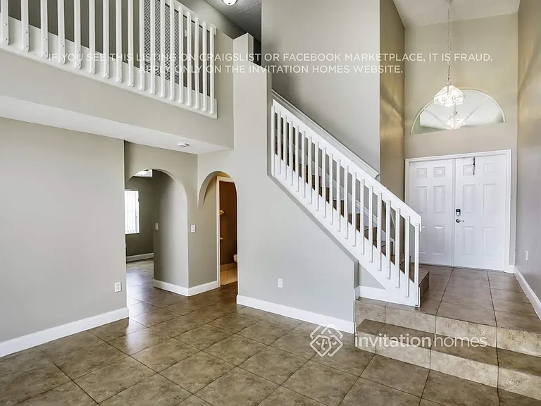 14671 SW 156th Ave — Photo 5