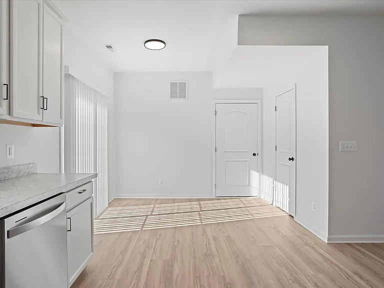 116 Windsor Knit Rd — Photo 8