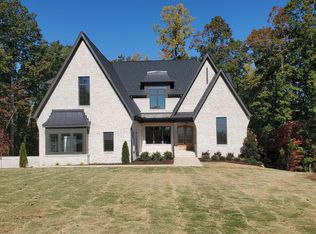 94 W Beech Slope Ct, Chapel Hill, NC 27517
