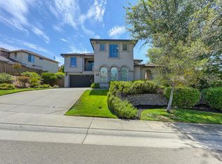 389 Carpenter Hill Rd, Folsom, CA 95630