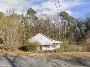 3104 Tucker Hill Rd, Kinsale, VA 22488