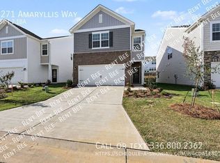 5271 Amaryllis Way, Winston Salem, NC 27104