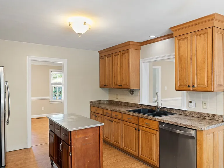 1309 Chelbrook Rd — Photo 21