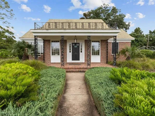 1202 E Park Ave, Tallahassee, FL 32301