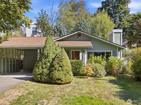 6542 24th Avenue SW, Seattle, WA 98106