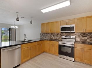 8113 NW 71st Ct #8113, Fort Lauderdale, FL 33321