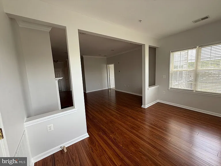 13216 Fox Bow Dr #307 — Photo 10