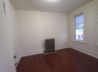 917 Swede St APT 1, Norristown, PA 19401