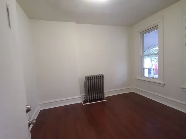 917 Swede Street, 917 Swede St APT 1, Norristown, PA 19401