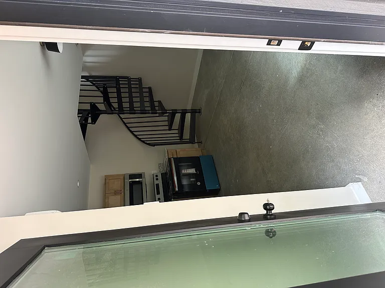 7817 N Carolina #213-A — Photo 10