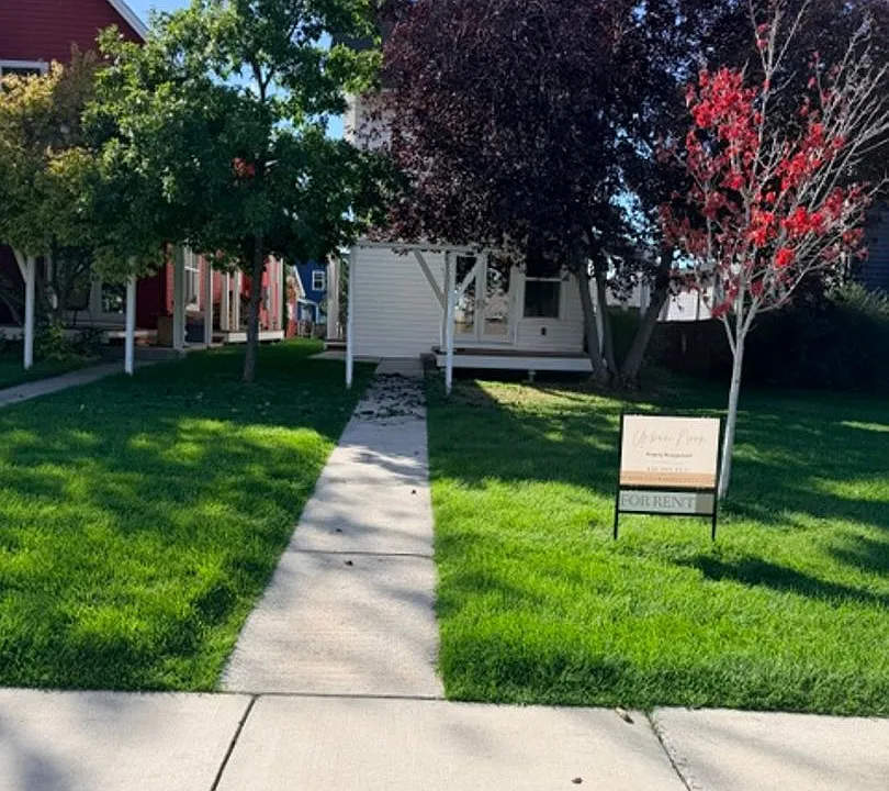 305 Ferguson Ave