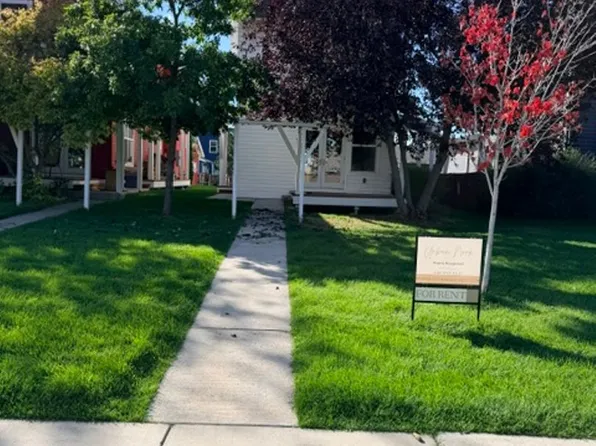 305 Ferguson Ave, Bozeman, MT 59718