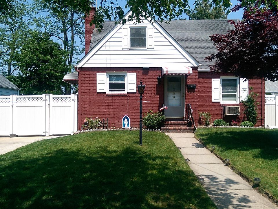 1st image of 1086 Hancock Ave