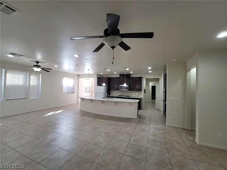 5564 Bethany Bend Dr — Photo 49