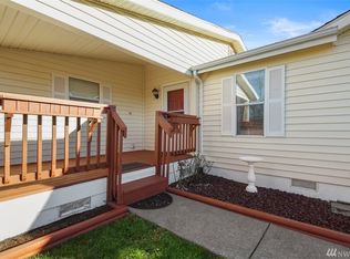 10303 137th St E, Puyallup, WA 98374