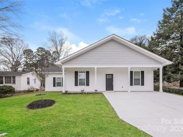 13331 Central Ave, Huntersville, NC 28078