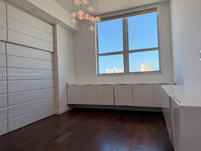 133 NE 2nd Ave #3213 — Photo 9
