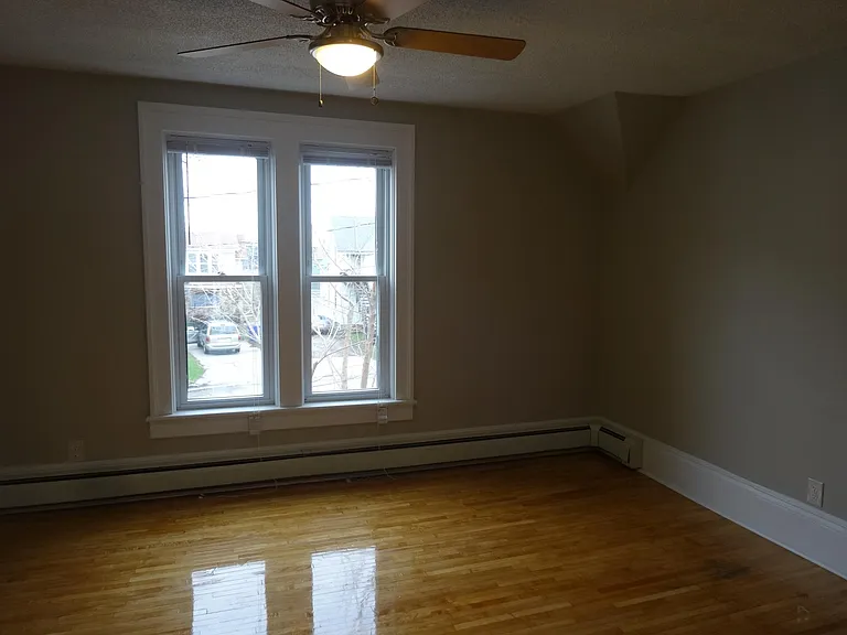 48 Sherman Pl — Photo 15