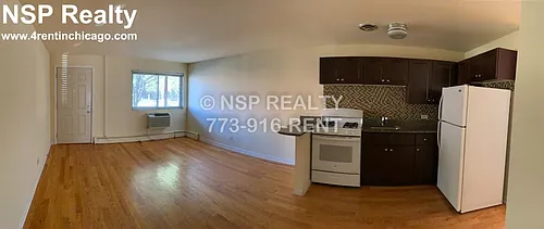 8506 Waukegan Rd Photo 1