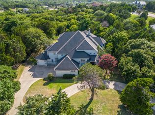 207 Royal Vista Dr, Cedar Hill, TX 75104