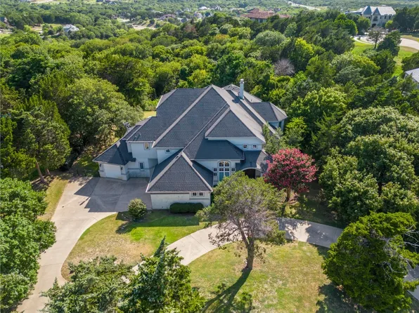 207 Royal Vista Dr, Cedar Hill, TX 75104