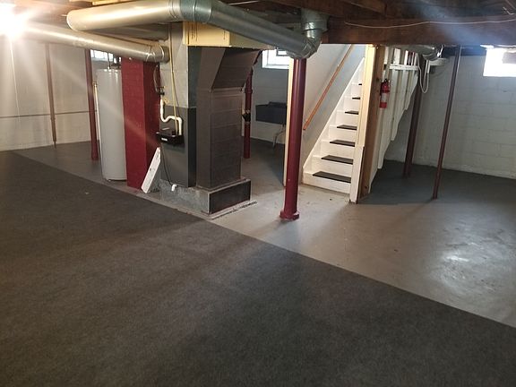 20230804_132551_08072023