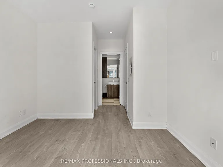 110 Marine Parade Dr #1209 — Photo 12