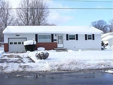 1st image of 349 Crestview Dr