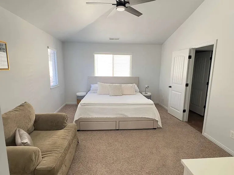 4792 Wilson Way — Photo 16