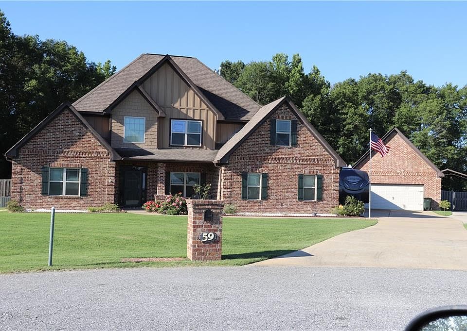 1st image of 56 Sweetwater Park Dr