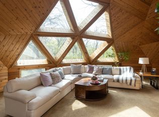 11804 Akron Ave, Inver Grove Heights, MN 55077