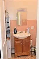 19 University Rd #3 — Photo 11