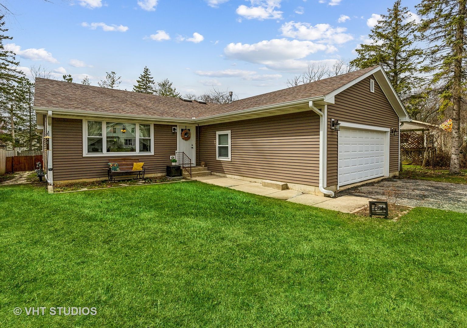 64 Timber Ln, Lindenhurst, IL 60046 Zillow