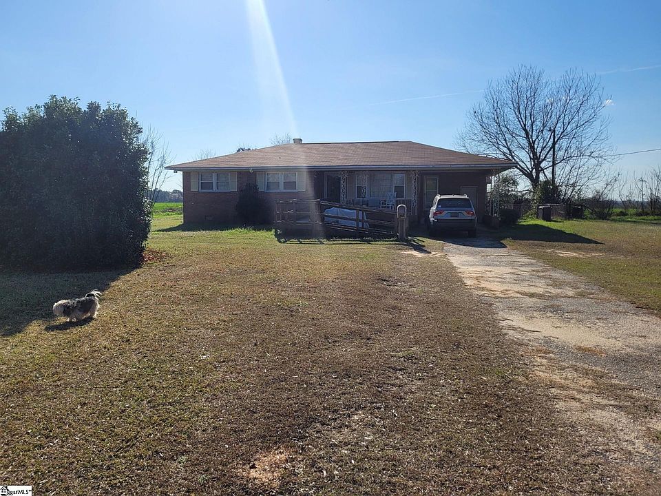 2nd image of 8900 Camp Mac Boykin Rd