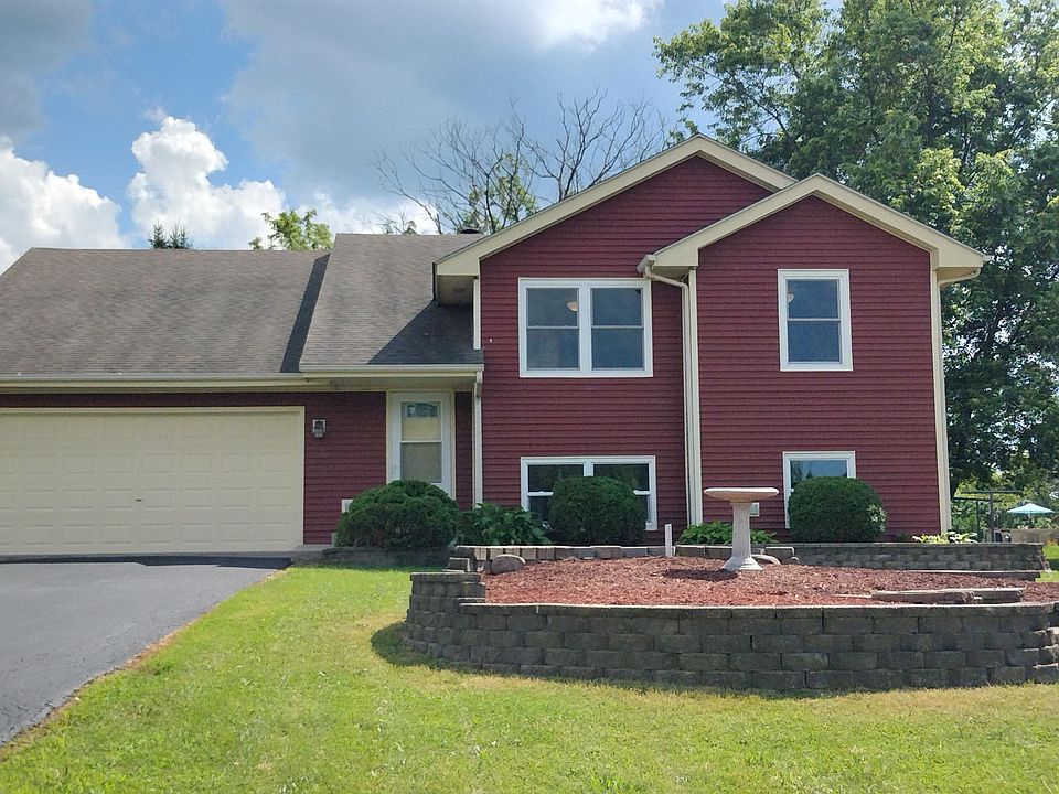 1st image of 103 Liverpool Dr SE