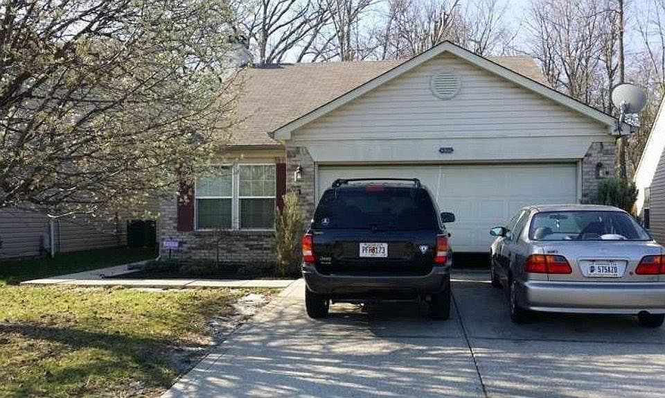 1st image of 10851 Cedar Pine Dr