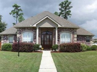 2561 Bluff Ct, Mandeville, LA 70448
