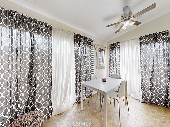 4th image of 1168 E 10th St APT 218B