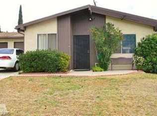 1452 Moreno Dr, Simi Valley, CA 93063