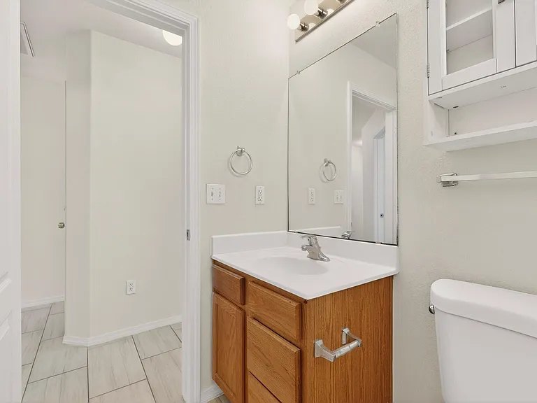 3305 Tin Cup Rd NE — Photo 21