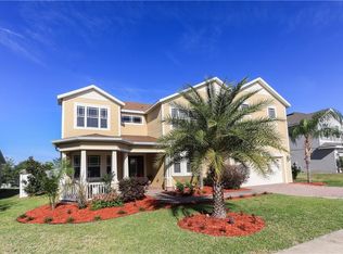 1701 Southern Oak Loop, Minneola, FL 34715