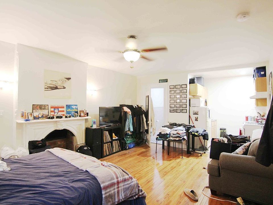 1st image of 53 Saint Marks Ave APT 1