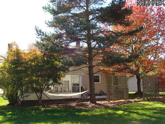 2nd image of 26154 Byron Dr