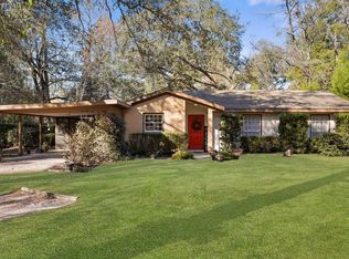 211 SW Kingwood Pl, Lake City, FL 32024