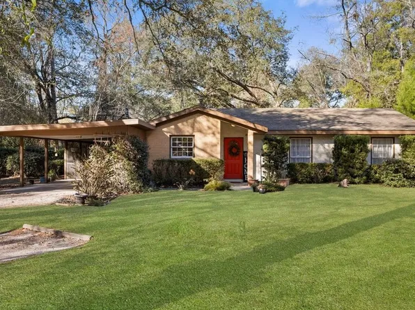 211 SW Kingwood Pl, Lake City, FL 32024