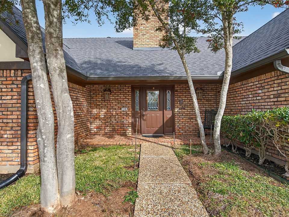 110 Southwood Dr, Bossier City, LA 71111 | MLS #21172199 | Zillow