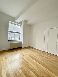 Rented by NY Living Solutions