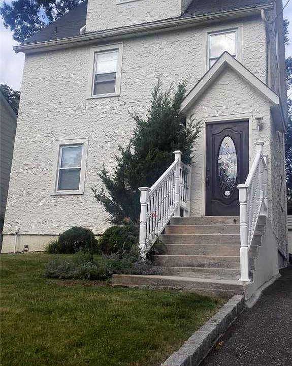 51 Udall Drive, Great Neck, NY 11020 Zillow